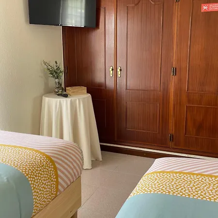 Quinta Palmeiras - Casa No Campo Com Piscina 3* Pegões