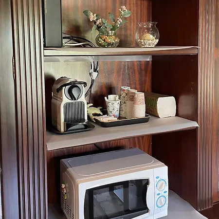 Quinta Palmeiras - Casa No Campo Com Piscina Pensión Pegões