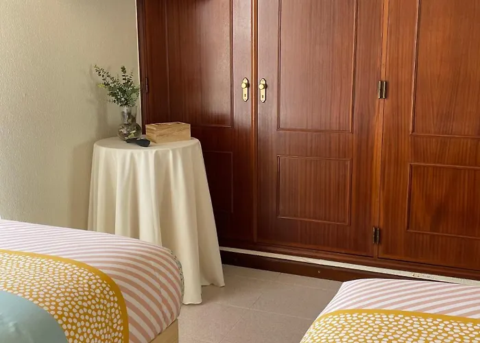 Quinta Palmeiras - Casa No Campo Com Piscina 3* Pegões