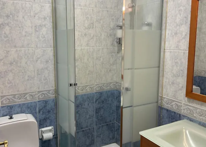 Quinta Palmeiras - Casa No Campo Com Piscina 3*